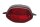Achterlicht, remlicht, remlichtreflector BMW R 1100 S 259 0422 R2S 98-05