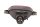 Achterlicht, remlicht, remlichtreflector BMW R 1100 S 259 0422 R2S 98-05