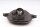 Achterlicht, remlicht, remlichtreflector BMW R 1100 S 259 0422 R2S 98-05