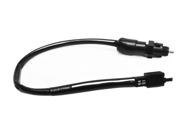 Achterste hydraulische remlichtschakelaar Triumph Daytona 675 H67 13-17