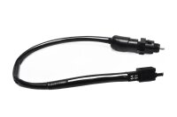 Rear hydraulic brake light switch Triumph Daytona 675 H67...