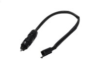 Rear hydraulic brake light switch Triumph Daytona 675 H67...