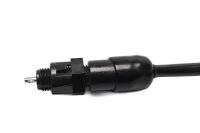 Achterste hydraulische remlichtschakelaar Triumph Daytona 675 H67 13-17