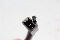 Achterste hydraulische remlichtschakelaar Triumph Daytona 675 H67 13-17