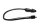 Achterste hydraulische remlichtschakelaar Triumph Daytona 675 H67 13-17