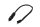 Achterste hydraulische remlichtschakelaar Triumph Daytona 675 H67 13-17