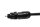 Achterste hydraulische remlichtschakelaar Triumph Daytona 675 H67 13-17