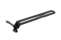 Holder til bagrefleks Triumph Tiger 1200 XCA Explorer 20-20