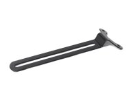 Holder til bagrefleks Triumph Tiger 1200 XCA Explorer 20-20