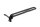 Supporto per catarifrangente posteriore Triumph Tiger 1200 XCA Explorer 20-20