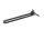 Supporto per catarifrangente posteriore Triumph Tiger 1200 XCA Explorer 20-20