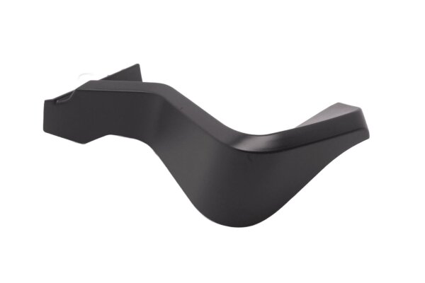 Cockpit fairing, instrument cover, fairing Triumph Tiger 1200 GT 22-22