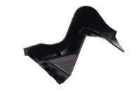 Cockpit fairing, instrument cover, fairing Triumph Tiger 1200 GT 22-22