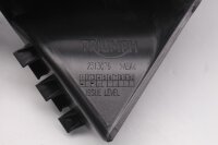 Cockpit fairing, instrument cover, fairing Triumph Tiger 1200 GT 22-22