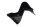 Cockpit fairing, instrument cover, fairing Triumph Tiger 1200 GT 22-22