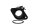 Intake manifold, carburetor rubber, gasket, intake side Suzuki GSX 1100 G GV74A 91-96