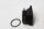 Intake manifold, carburetor rubber, gasket, intake side Suzuki GSX 1100 G GV74A 91-96