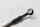 Système hydraulique de freinage avec distributeur de conduite de frein tressée en acier BMW R 1200 RT 0368 05-09