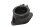Intake manifold, carburetor rubber, intake manifold gasket Suzuki GSX 1100 G GV74A 91-96