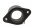 Intake manifold, carburetor rubber, intake manifold gasket Suzuki GSX 1100 G GV74A 91-96