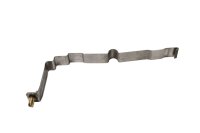Fairing bracket mount, frame bracket attachment BMW R...
