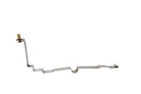 Support de carénage, fixation du support de cadre BMW R 1200 RT 0368 05-09