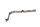Support de carénage, fixation du support de cadre BMW R 1200 RT 0368 05-09