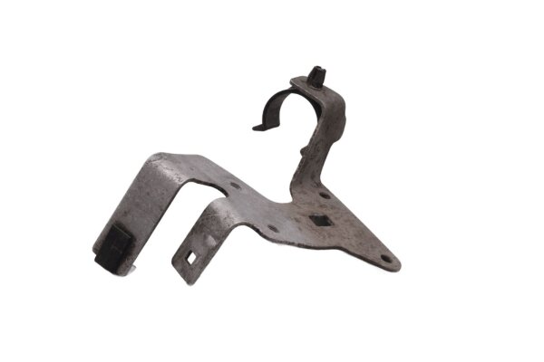 Kabelbaum Halter hinten oben Kabelbefestigung BMW R 1100 S 259 0422 R2S 98-05