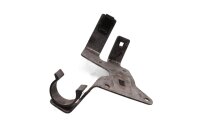 Kabelbaum Halter hinten oben Kabelbefestigung BMW R 1100 S 259 0422 R2S 98-05