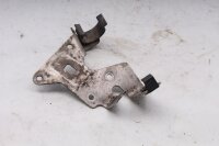 Kabelbaum Halter hinten oben Kabelbefestigung BMW R 1100 S 259 0422 R2S 98-05