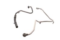 Olieledning, køleledning, oliekøler, motorkøling BMW R 1100 S 259 0422 R2S 98-05