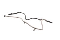 Olieledning, køleledning, oliekøler, motorkøling BMW R 1100 S 259 0422 R2S 98-05