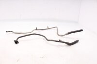 Olieledning, køleledning, oliekøler, motorkøling BMW R 1100 S 259 0422 R2S 98-05