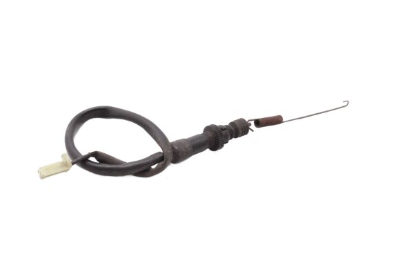 Interruptor de luz de freno hidráulico de la rueda trasera Honda CB 750 Seven Fifty RC42 92-03