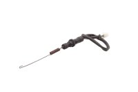 Hydraulisk bremselyskontakt på baghjulet Honda CB...