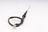 Interruptor de luz de freno hidráulico de la rueda trasera Honda CB 750 Seven Fifty RC42 92-03