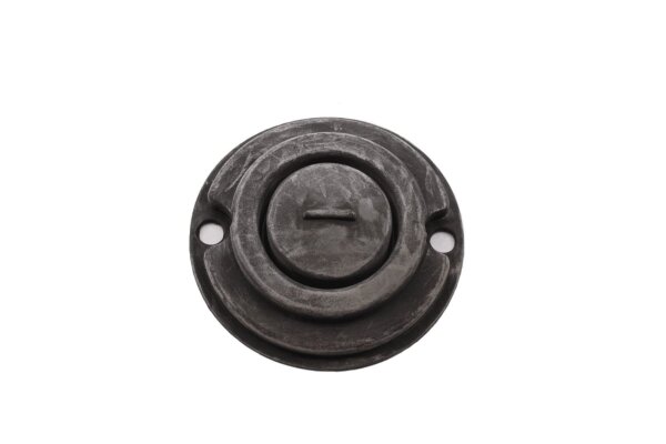 Master cylinder seal, brake cover Triumph Thunderbird 900 Sport 99-99