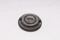 Master cylinder seal, brake cover Triumph Thunderbird 900 Sport 99-99