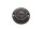 Master cylinder seal, brake cover Triumph Thunderbird 900 Sport 99-99