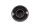 Master cylinder seal, brake cover Triumph Thunderbird 900 Sport 99-99