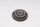 Master cylinder seal, brake cover Triumph Thunderbird 900 Sport 99-99
