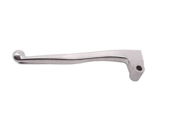 Levier dembrayage, levier manuel, levier de commande, gauche, argent Triumph Sprint ST T695AB 99-04