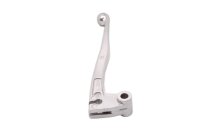 Levier dembrayage, levier manuel, levier de commande, gauche, argent Triumph Sprint ST T695AB 99-04