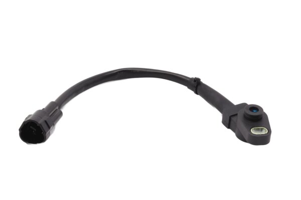 Gaskleppositiesensor Gaspedaalsensor Potenti Triumph Rocket 2500 III R 19-19