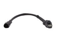 Gaskleppositiesensor Gaspedaalsensor Potenti Triumph Rocket 2500 III R 19-19