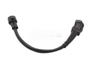 Gaskleppositiesensor Gaspedaalsensor Potenti Triumph Rocket 2500 III R 19-19