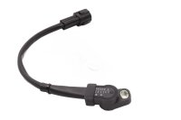 Gaskleppositiesensor Gaspedaalsensor Potenti Triumph Rocket 2500 III R 19-19