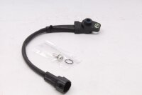 Gaskleppositiesensor Gaspedaalsensor Potenti Triumph Rocket 2500 III R 19-19