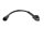 Gaskleppositiesensor Gaspedaalsensor Potenti Triumph Rocket 2500 III R 19-19