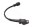 Gaskleppositiesensor Gaspedaalsensor Potenti Triumph Rocket 2500 III R 19-19